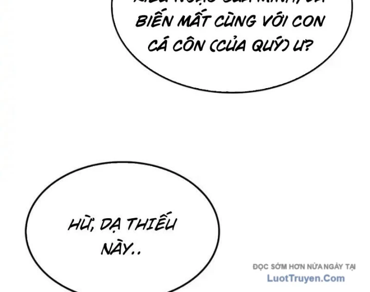 Mạt Thế Kiếm Thần: Ta Chấn Kinh Toàn Cầu Chapter 101 - 104