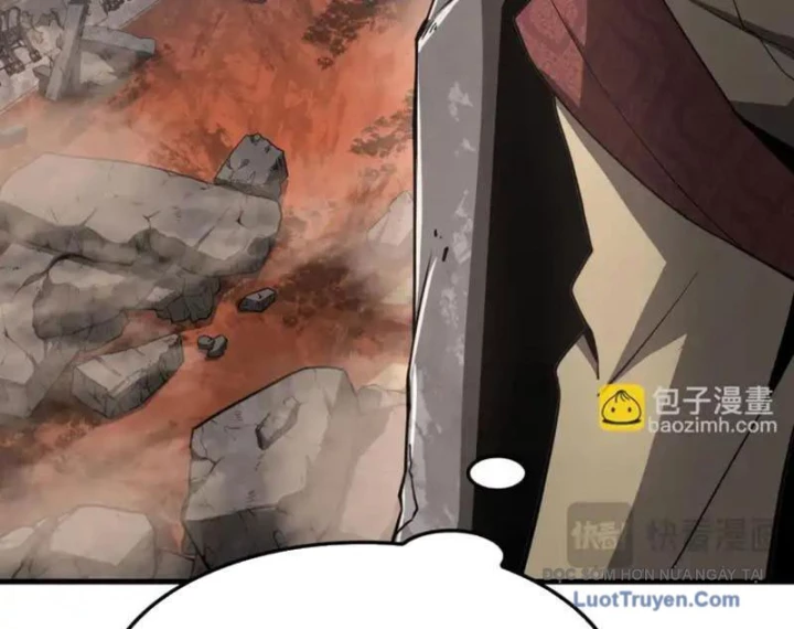 Mạt Thế Kiếm Thần: Ta Chấn Kinh Toàn Cầu Chapter 101 - 106