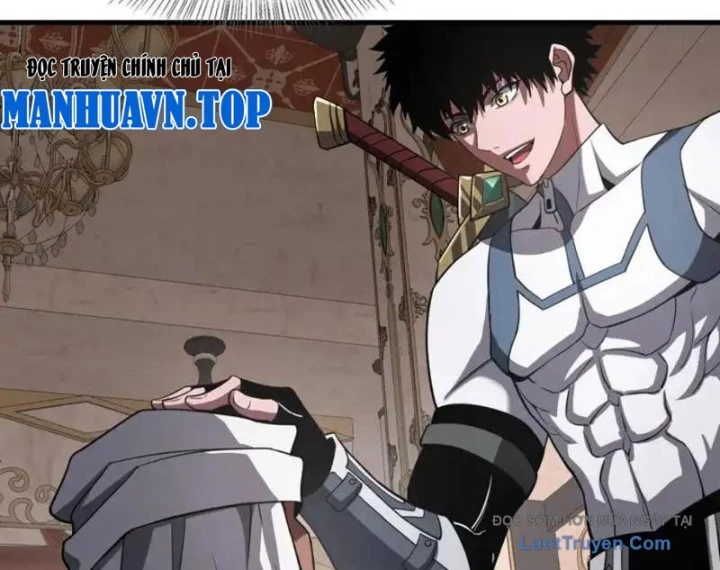 Mạt Thế Kiếm Thần: Ta Chấn Kinh Toàn Cầu Chapter 101 - 108