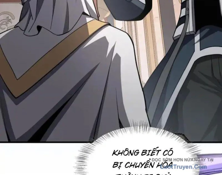 Mạt Thế Kiếm Thần: Ta Chấn Kinh Toàn Cầu Chapter 101 - 109