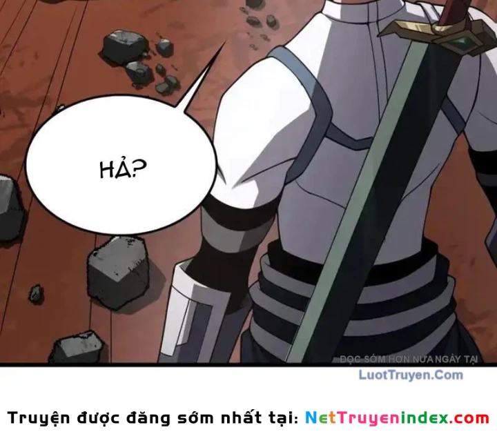 Mạt Thế Kiếm Thần: Ta Chấn Kinh Toàn Cầu Chapter 101 - 114