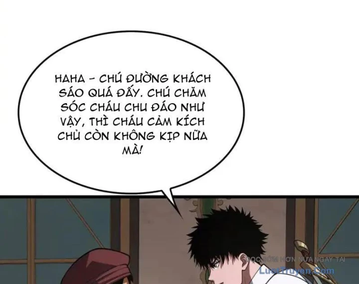 Mạt Thế Kiếm Thần: Ta Chấn Kinh Toàn Cầu Chapter 101 - 115