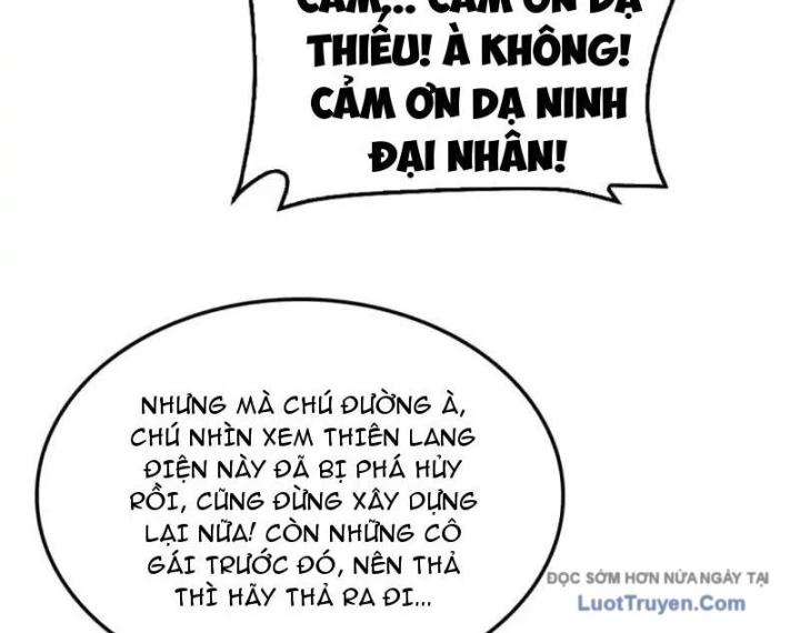 Mạt Thế Kiếm Thần: Ta Chấn Kinh Toàn Cầu Chapter 101 - 117