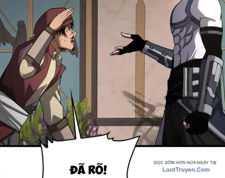 Mạt Thế Kiếm Thần: Ta Chấn Kinh Toàn Cầu Chapter 101 - 121