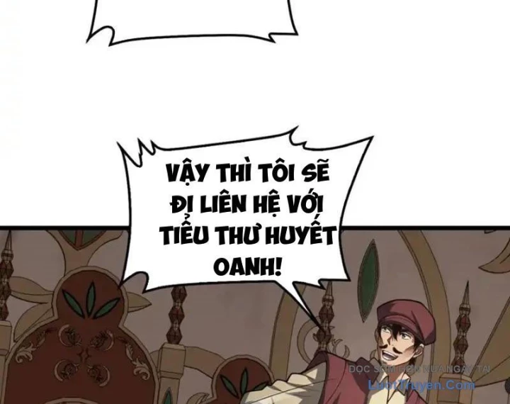 Mạt Thế Kiếm Thần: Ta Chấn Kinh Toàn Cầu Chapter 101 - 122