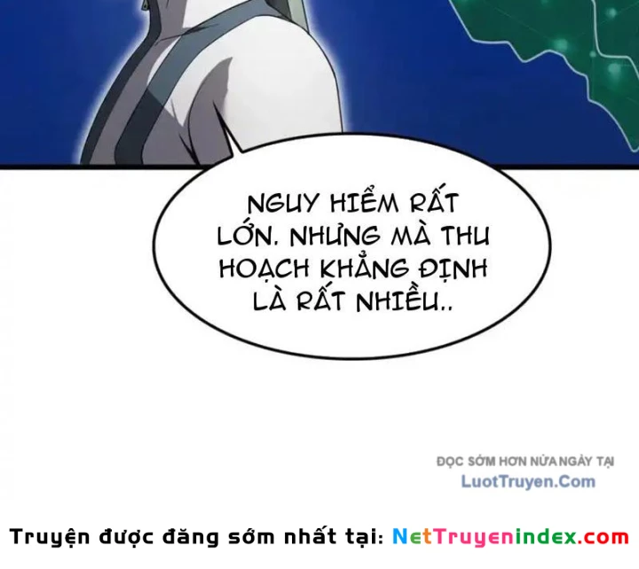 Mạt Thế Kiếm Thần: Ta Chấn Kinh Toàn Cầu Chapter 101 - 131