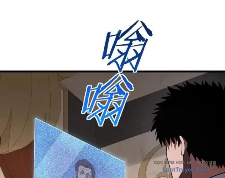 Mạt Thế Kiếm Thần: Ta Chấn Kinh Toàn Cầu Chapter 101 - 132