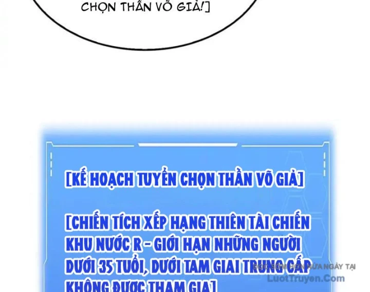Mạt Thế Kiếm Thần: Ta Chấn Kinh Toàn Cầu Chapter 101 - 134