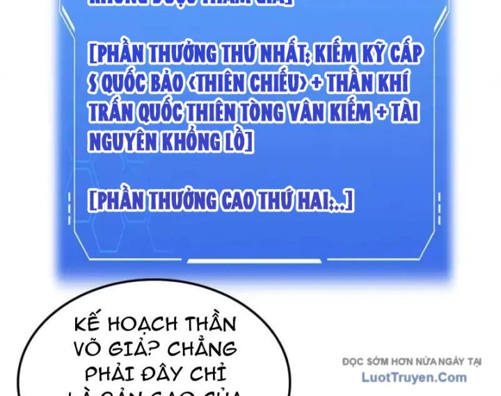 Mạt Thế Kiếm Thần: Ta Chấn Kinh Toàn Cầu Chapter 101 - 135