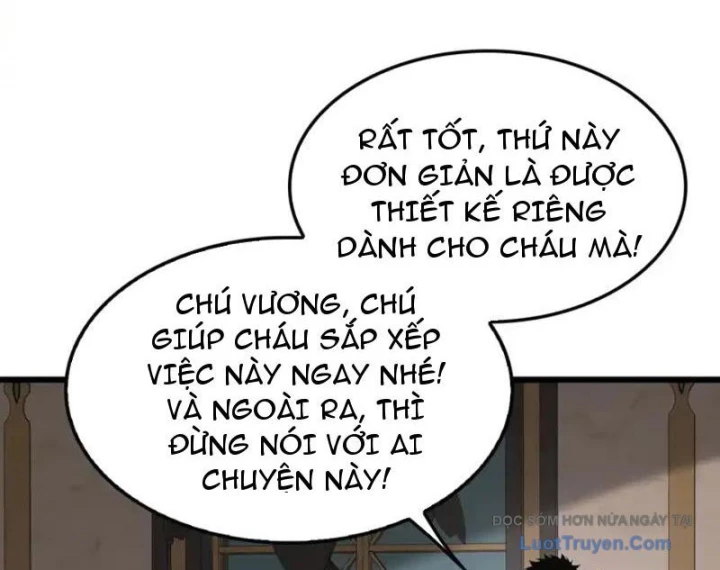 Mạt Thế Kiếm Thần: Ta Chấn Kinh Toàn Cầu Chapter 101 - 140