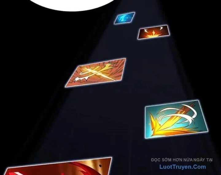 Mạt Thế Kiếm Thần: Ta Chấn Kinh Toàn Cầu Chapter 101 - 143