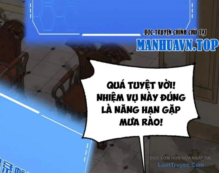 Mạt Thế Kiếm Thần: Ta Chấn Kinh Toàn Cầu Chapter 101 - 146