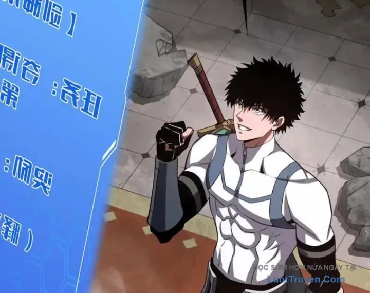 Mạt Thế Kiếm Thần: Ta Chấn Kinh Toàn Cầu Chapter 101 - 147