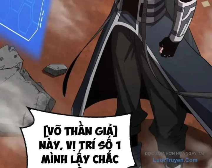 Mạt Thế Kiếm Thần: Ta Chấn Kinh Toàn Cầu Chapter 101 - 148