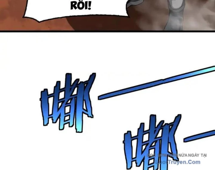 Mạt Thế Kiếm Thần: Ta Chấn Kinh Toàn Cầu Chapter 101 - 149