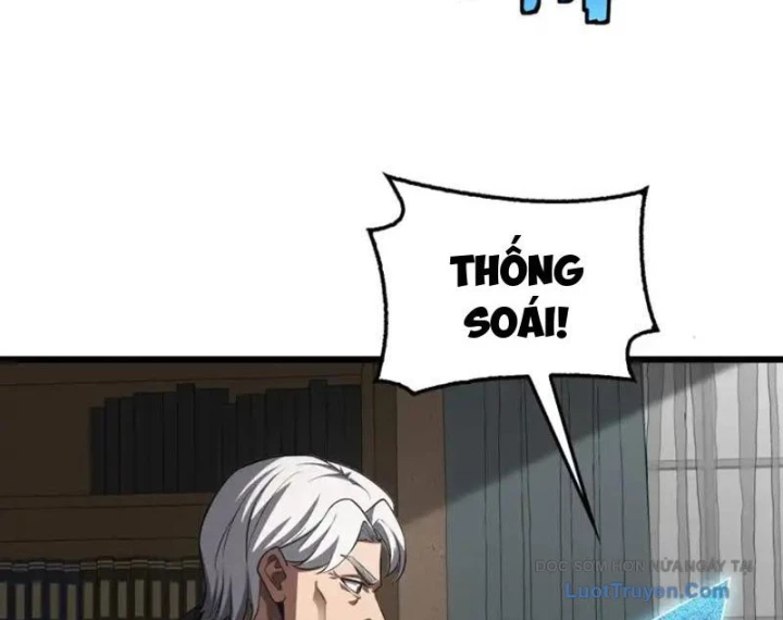 Mạt Thế Kiếm Thần: Ta Chấn Kinh Toàn Cầu Chapter 101 - 150