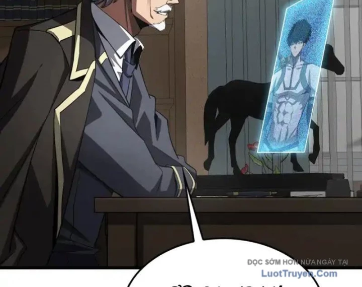 Mạt Thế Kiếm Thần: Ta Chấn Kinh Toàn Cầu Chapter 101 - 151