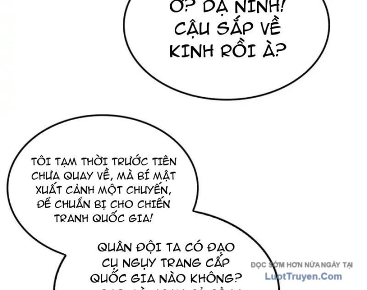 Mạt Thế Kiếm Thần: Ta Chấn Kinh Toàn Cầu Chapter 101 - 152