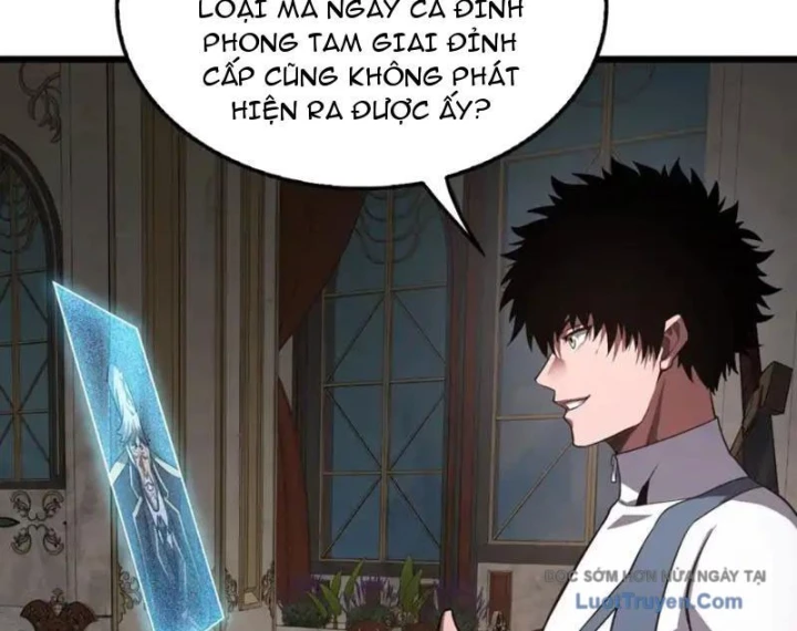 Mạt Thế Kiếm Thần: Ta Chấn Kinh Toàn Cầu Chapter 101 - 153