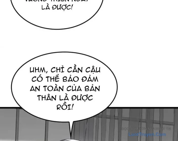 Mạt Thế Kiếm Thần: Ta Chấn Kinh Toàn Cầu Chapter 101 - 157