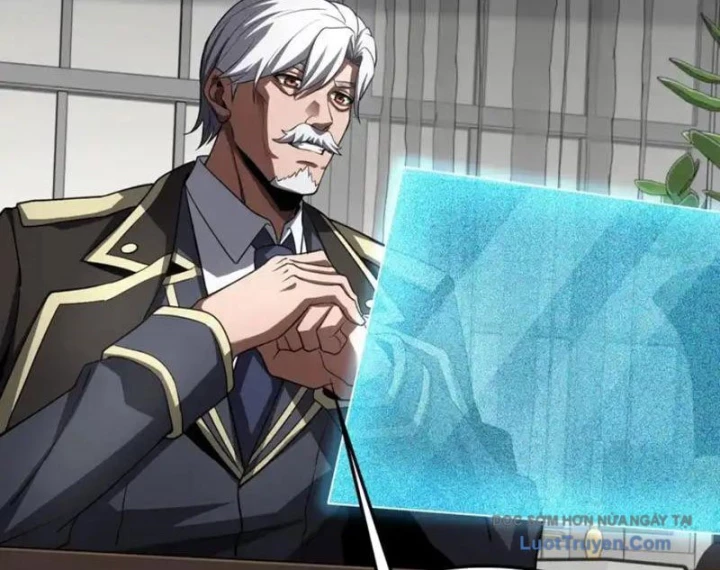 Mạt Thế Kiếm Thần: Ta Chấn Kinh Toàn Cầu Chapter 101 - 158