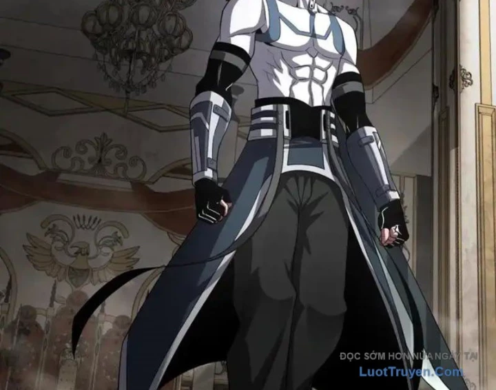 Mạt Thế Kiếm Thần: Ta Chấn Kinh Toàn Cầu Chapter 101 - 161