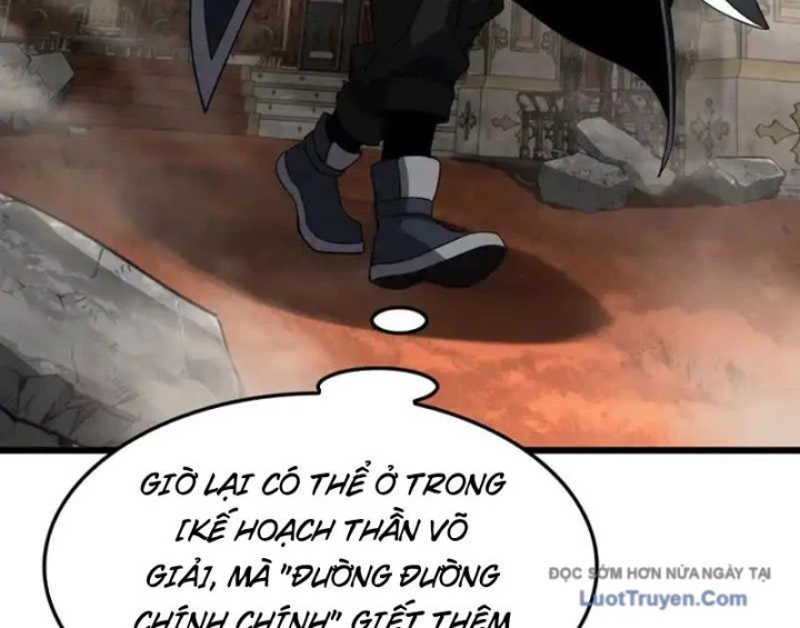 Mạt Thế Kiếm Thần: Ta Chấn Kinh Toàn Cầu Chapter 101 - 162