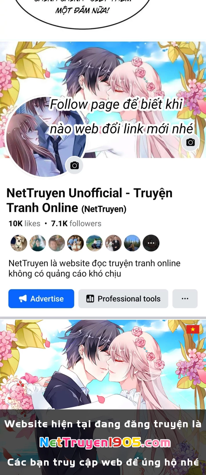 Mạt Thế Kiếm Thần: Ta Chấn Kinh Toàn Cầu Chapter 101 - 163