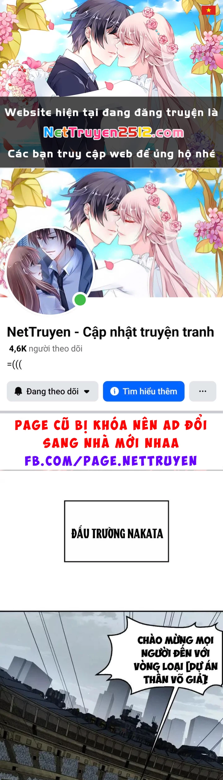 Mạt Thế Kiếm Thần: Ta Chấn Kinh Toàn Cầu Chapter 103 - 1