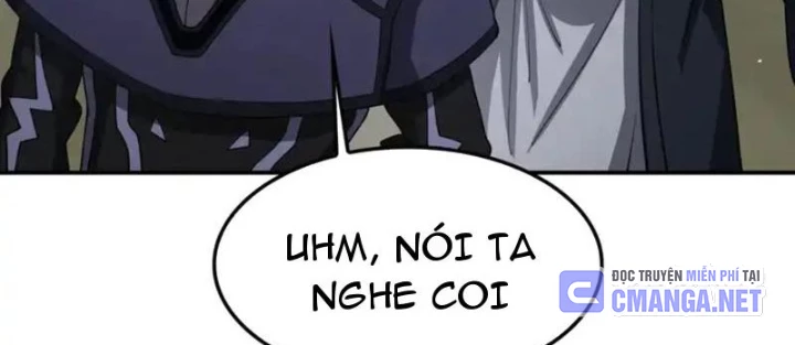 Mạt Thế Kiếm Thần: Ta Chấn Kinh Toàn Cầu Chapter 103 - 10