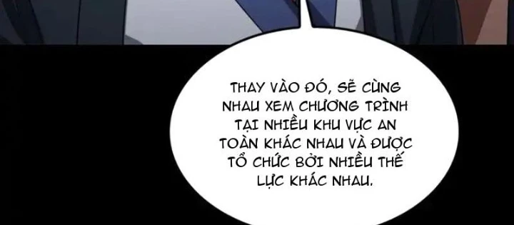 Mạt Thế Kiếm Thần: Ta Chấn Kinh Toàn Cầu Chapter 103 - 12