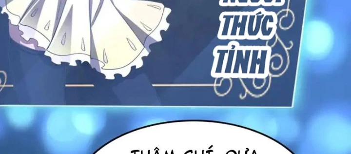 Mạt Thế Kiếm Thần: Ta Chấn Kinh Toàn Cầu Chapter 103 - 14