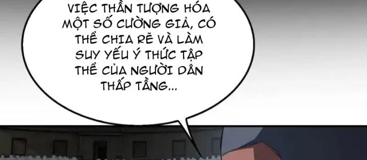 Mạt Thế Kiếm Thần: Ta Chấn Kinh Toàn Cầu Chapter 103 - 18