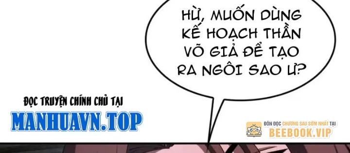 Mạt Thế Kiếm Thần: Ta Chấn Kinh Toàn Cầu Chapter 103 - 20