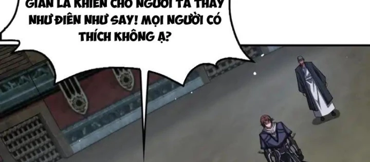 Mạt Thế Kiếm Thần: Ta Chấn Kinh Toàn Cầu Chapter 103 - 22