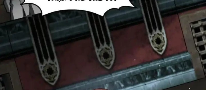 Mạt Thế Kiếm Thần: Ta Chấn Kinh Toàn Cầu Chapter 103 - 24