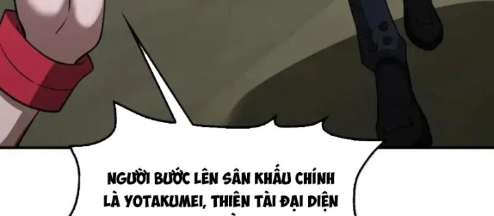 Mạt Thế Kiếm Thần: Ta Chấn Kinh Toàn Cầu Chapter 103 - 26