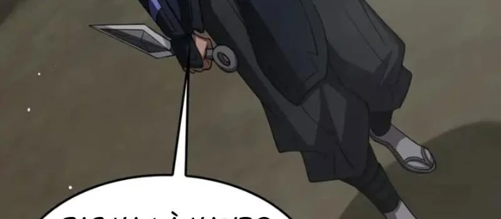 Mạt Thế Kiếm Thần: Ta Chấn Kinh Toàn Cầu Chapter 103 - 28