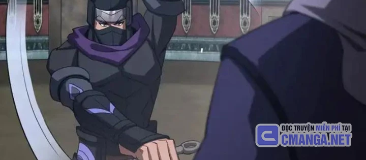 Mạt Thế Kiếm Thần: Ta Chấn Kinh Toàn Cầu Chapter 103 - 30