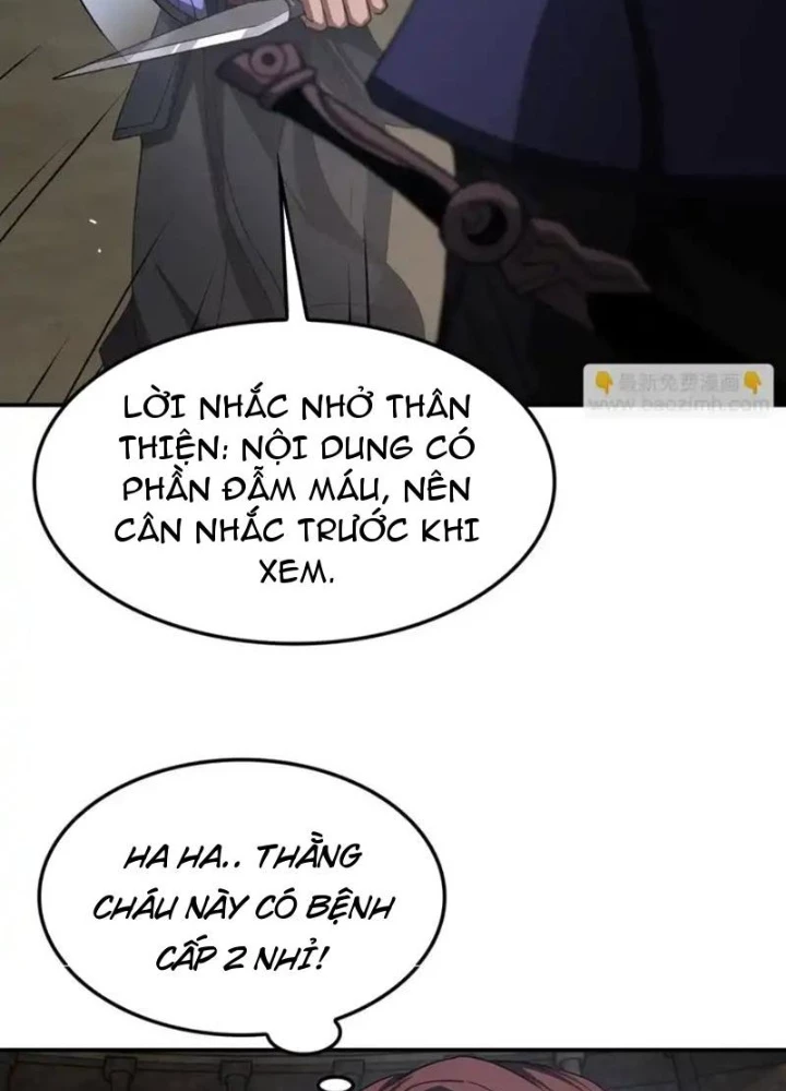 Mạt Thế Kiếm Thần: Ta Chấn Kinh Toàn Cầu Chapter 103 - 31