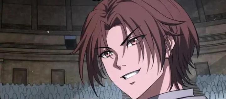 Mạt Thế Kiếm Thần: Ta Chấn Kinh Toàn Cầu Chapter 103 - 32