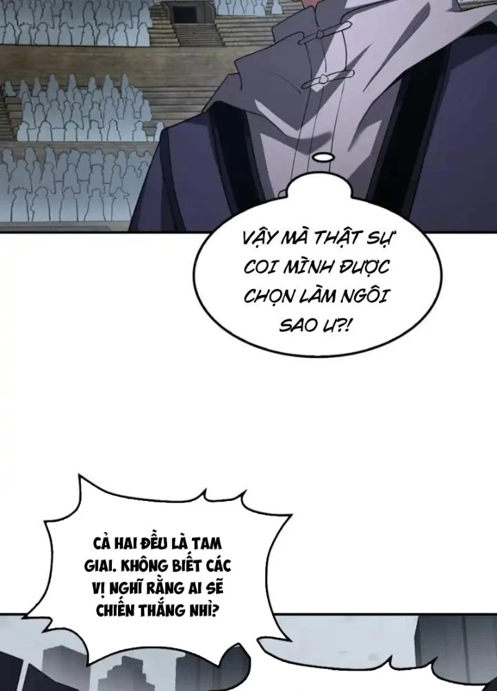 Mạt Thế Kiếm Thần: Ta Chấn Kinh Toàn Cầu Chapter 103 - 33