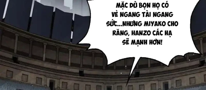 Mạt Thế Kiếm Thần: Ta Chấn Kinh Toàn Cầu Chapter 103 - 34