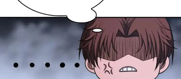 Mạt Thế Kiếm Thần: Ta Chấn Kinh Toàn Cầu Chapter 103 - 36