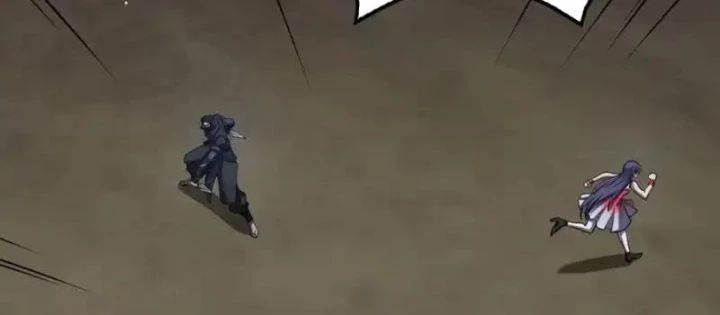 Mạt Thế Kiếm Thần: Ta Chấn Kinh Toàn Cầu Chapter 103 - 38