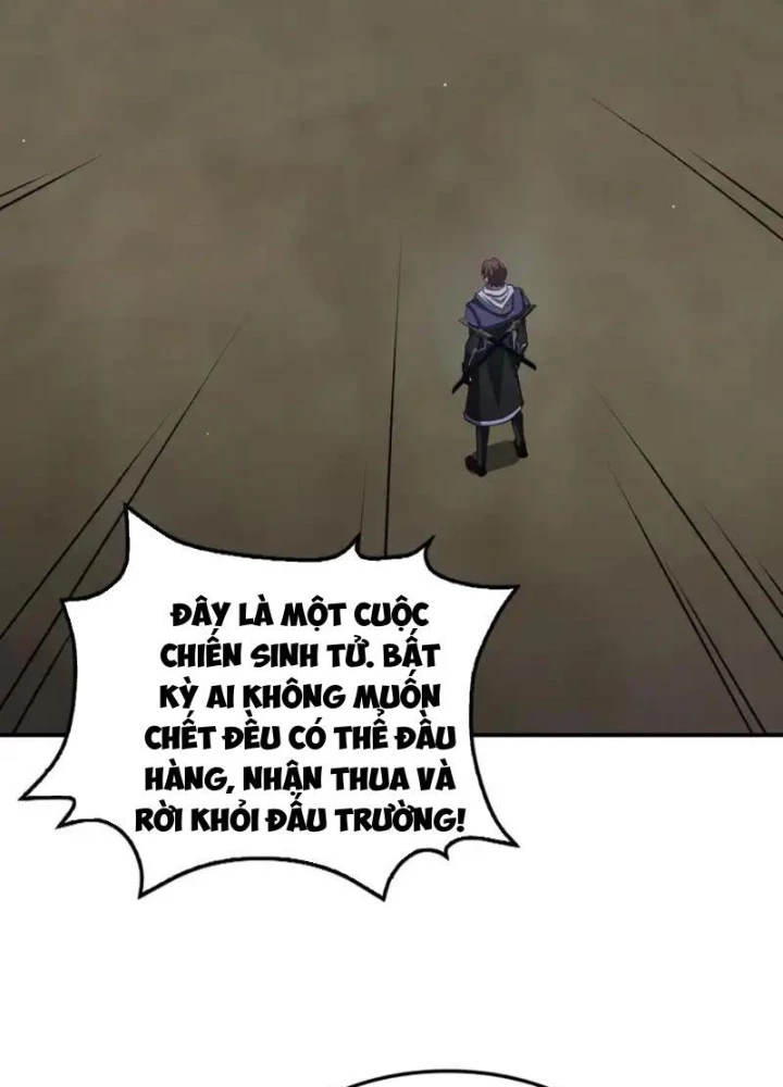 Mạt Thế Kiếm Thần: Ta Chấn Kinh Toàn Cầu Chapter 103 - 39