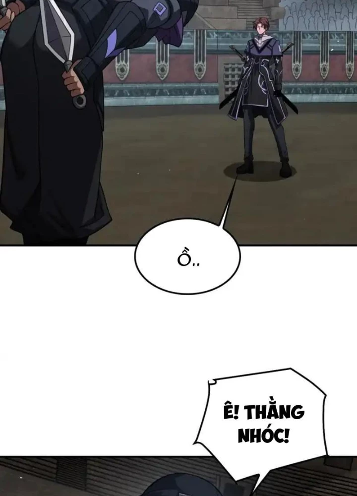 Mạt Thế Kiếm Thần: Ta Chấn Kinh Toàn Cầu Chapter 103 - 41