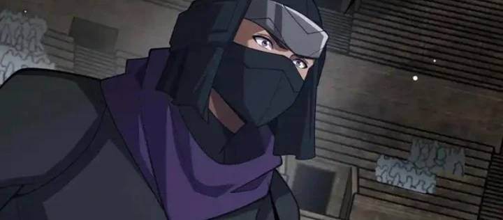 Mạt Thế Kiếm Thần: Ta Chấn Kinh Toàn Cầu Chapter 103 - 42