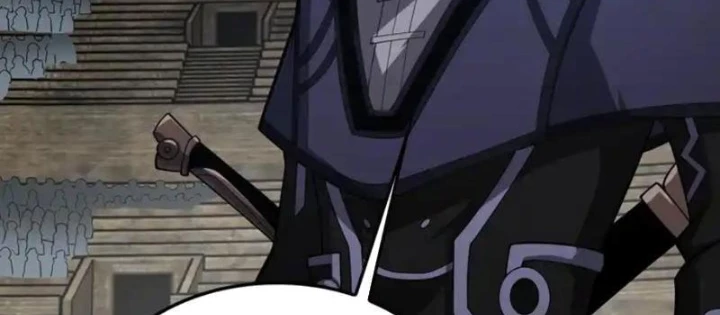 Mạt Thế Kiếm Thần: Ta Chấn Kinh Toàn Cầu Chapter 103 - 44