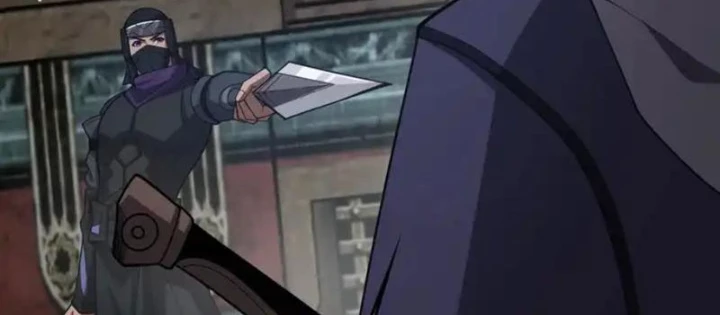 Mạt Thế Kiếm Thần: Ta Chấn Kinh Toàn Cầu Chapter 103 - 46